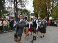 A 250905 Paf Volksfest Foto Raths (29)