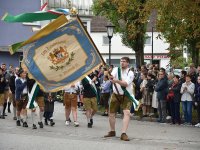 A 250905 Paf Volksfest Foto Raths (30)