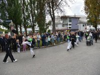 A 250905 Paf Volksfest Foto Raths (31)