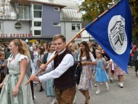 A 250905 Paf Volksfest Foto Raths (32)