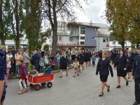 A 250905 Paf Volksfest Foto Raths (33)