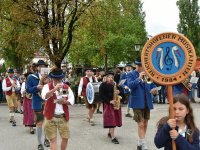 A 250905 Paf Volksfest Foto Raths (34)