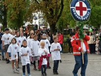 A 250905 Paf Volksfest Foto Raths (35)