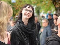 A 250905 Paf Volksfest Foto Raths (36)