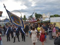 A 250905 Paf Volksfest Foto Raths (37)