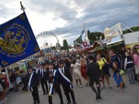 A 250905 Paf Volksfest Foto Raths (38)