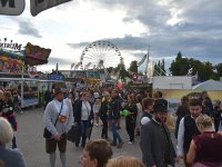 A 250905 Paf Volksfest Foto Raths (39)