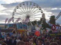 A 250905 Paf Volksfest Foto Raths (40)