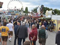 A 250905 Paf Volksfest Foto Raths (41)