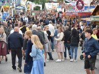 A 250905 Paf Volksfest Foto Raths (42)