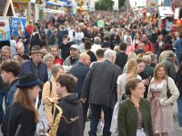 A 250905 Paf Volksfest Foto Raths (43)