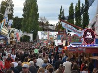 A 250905 Paf Volksfest Foto Raths (44)