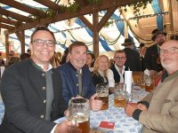 A 250905 Paf Volksfest Foto Raths (45)