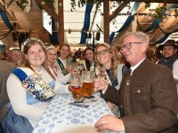 A 250905 Paf Volksfest Foto Raths (46)