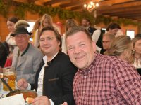 A 250905 Paf Volksfest Foto Raths (47)