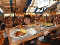 A 250905 Paf Volksfest Foto Raths (48)