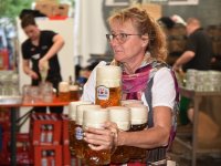 A 250905 Paf Volksfest Foto Raths (49)