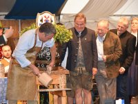 A 250905 Paf Volksfest Foto Raths (50)