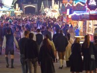 A 250905 Paf Volksfest Foto Raths (52)