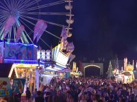 A 250905 Paf Volksfest Foto Raths (53)