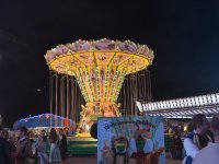 A 250905 Paf Volksfest Foto Raths (54)