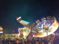 A 250905 Paf Volksfest Foto Raths (56)