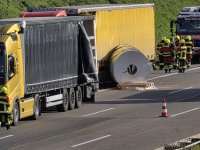 2025-11-04_Vifogra_ID9405_Unfall_A9_bei_Manching_08