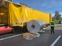 2025-11-04_Vifogra_ID9405_Unfall_A9_bei_Manching_16