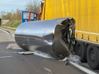 2025-11-04_Vifogra_ID9405_Unfall_A9_bei_Manching_20