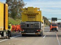 2025-11-04_Vifogra_ID9405_Unfall_A9_bei_Manching_24