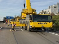 2025-11-04_Vifogra_ID9405_Unfall_A9_bei_Manching_29