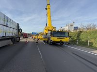 2025-11-04_Vifogra_ID9405_Unfall_A9_bei_Manching_30