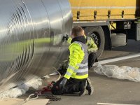 2025-11-04_Vifogra_ID9405_Unfall_A9_bei_Manching_31