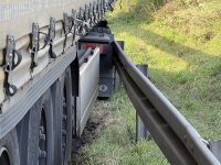 2025-11-04_Vifogra_ID9405_Unfall_A9_bei_Manching_35