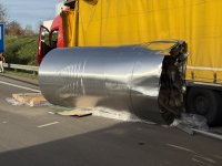 2025-11-04_Vifogra_ID9405_Unfall_A9_bei_Manching_37