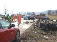 20180206_Unfall_A3_BadAbbach_1