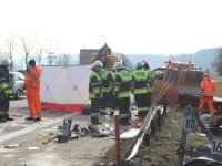 20180206_Unfall_A3_BadAbbach_10