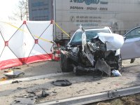 20180206_Unfall_A3_BadAbbach_11