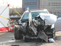 20180206_Unfall_A3_BadAbbach_12