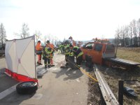 20180206_Unfall_A3_BadAbbach_13