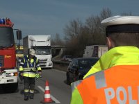 20180206_Unfall_A3_BadAbbach_14