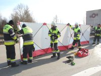 20180206_Unfall_A3_BadAbbach_2