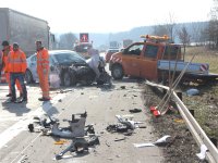 20180206_Unfall_A3_BadAbbach_3