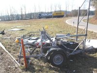 20180206_Unfall_A3_BadAbbach_4