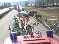 20180206_Unfall_A3_BadAbbach_5