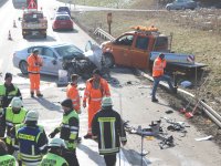 20180206_Unfall_A3_BadAbbach_6