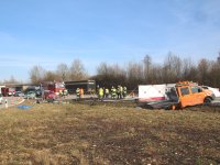 20180206_Unfall_A3_BadAbbach_7