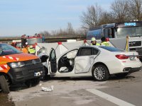 20180206_Unfall_A3_BadAbbach_8