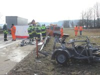 20180206_Unfall_A3_BadAbbach_9