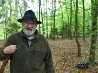 220506 Pfaffenhofen Schulwald SDW-Projekt Foto Alfred Raths  (04)